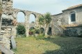 Martirano Immagine 10